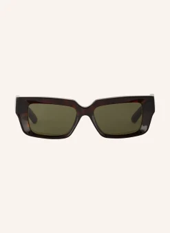 Sonnenbrille GC002202