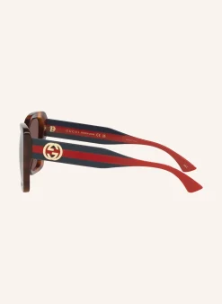 Sonnenbrille GC002405