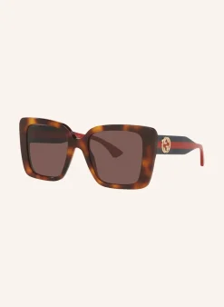 Sonnenbrille GC002405