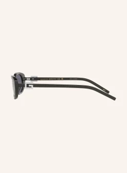 Sonnenbrille GC002315