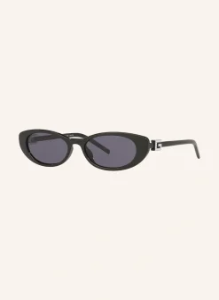 Sonnenbrille GC002315