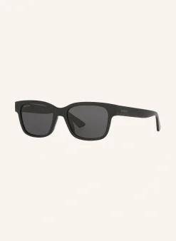 Sonnenbrille GC002334