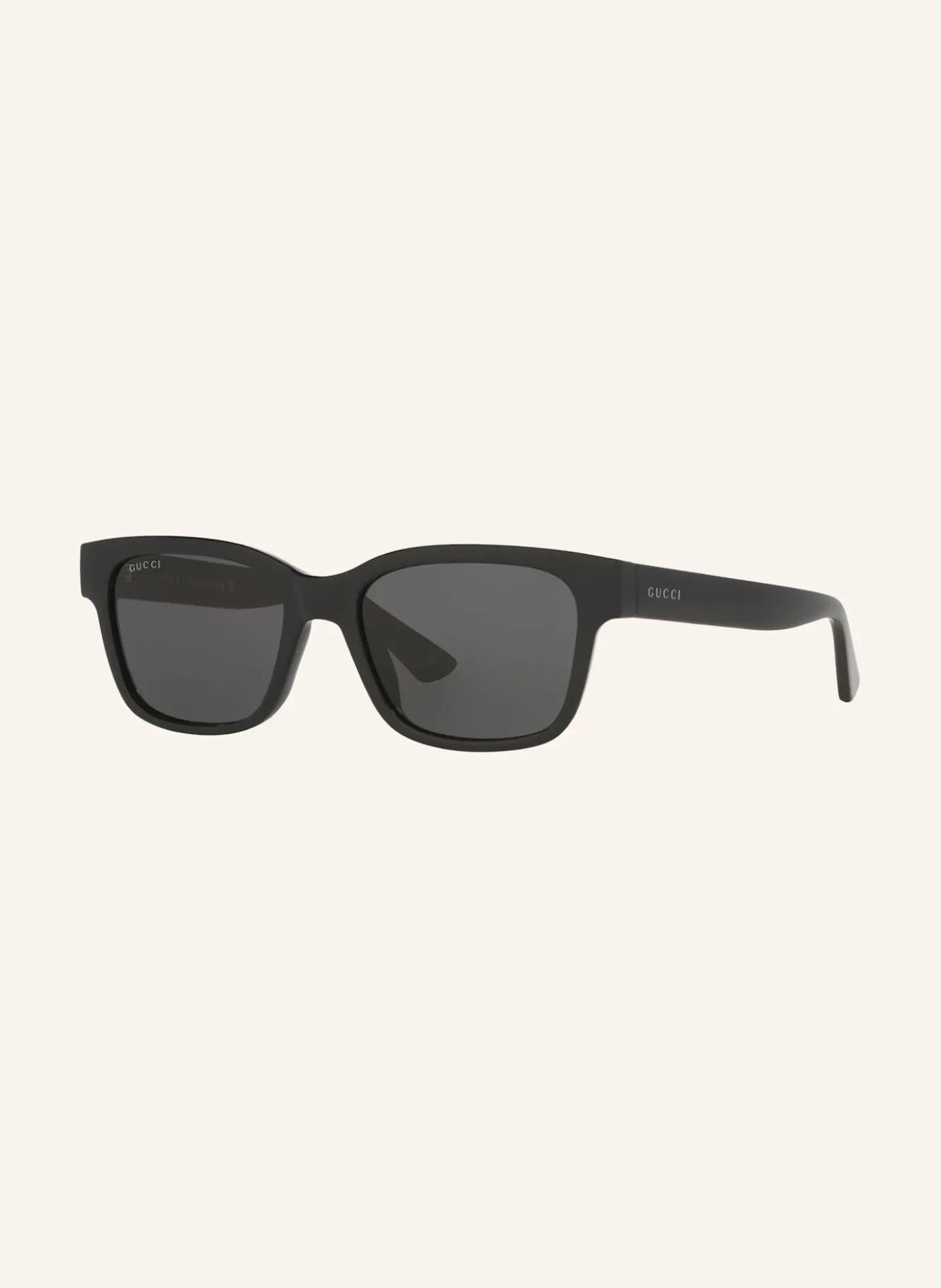 Sonnenbrille GC002334