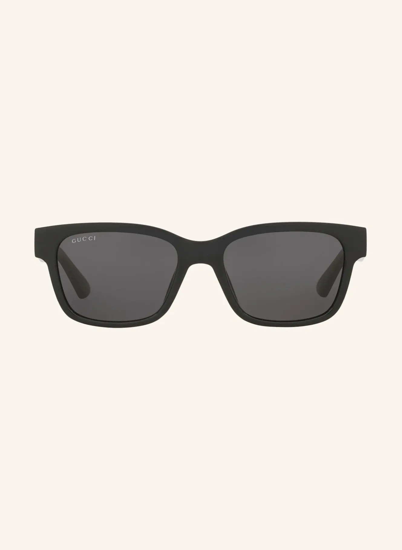Sonnenbrille GC002334