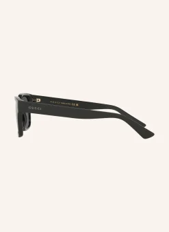 Sonnenbrille GC002334