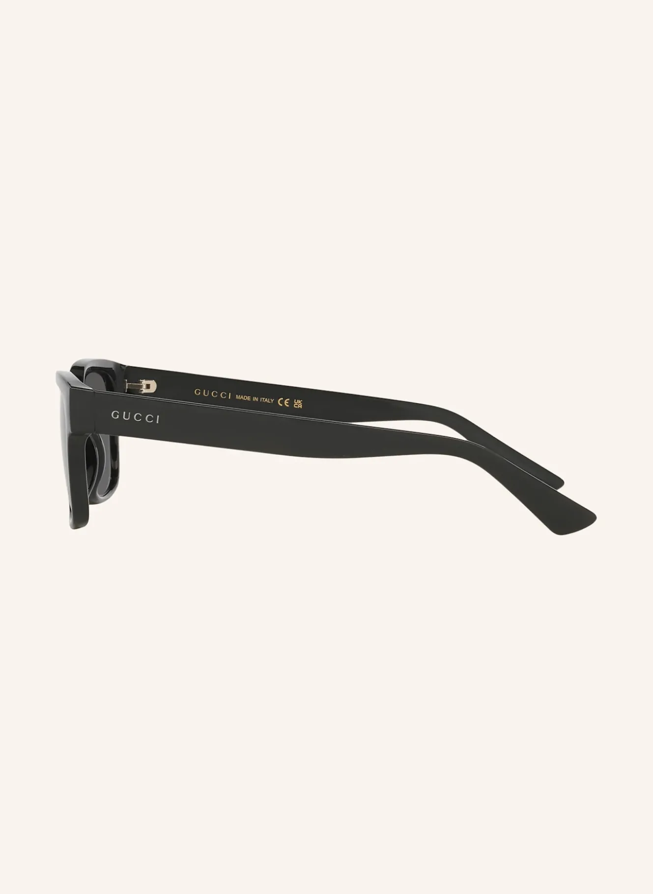 Sonnenbrille GC002334