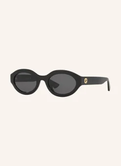 Sonnenbrille GC002274