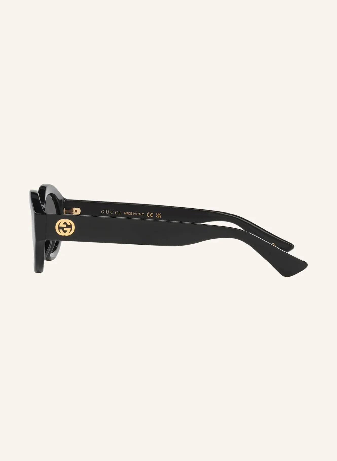 Sonnenbrille GC002274