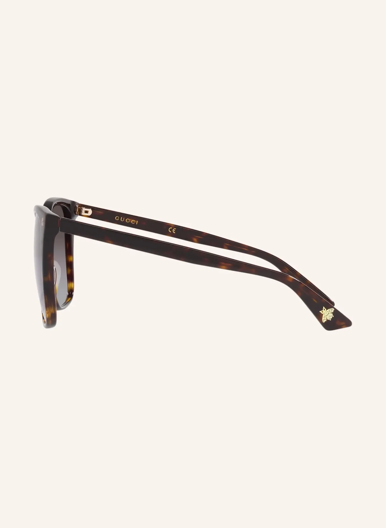 Sonnenbrille GC000976