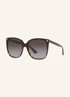 Sonnenbrille GC000976