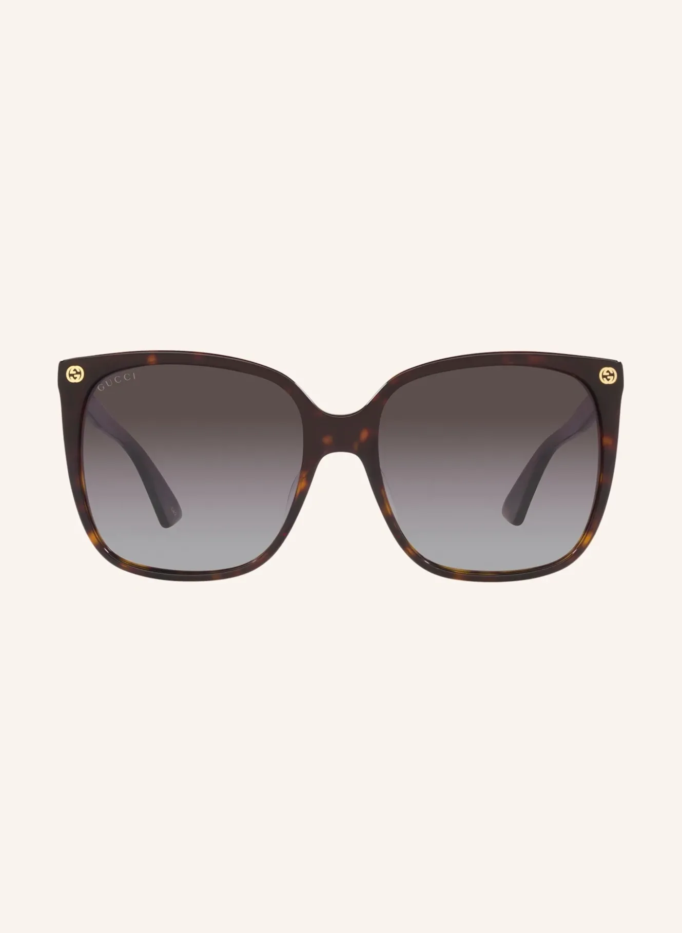 Sonnenbrille GC000976