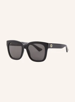 Sonnenbrille GC002015