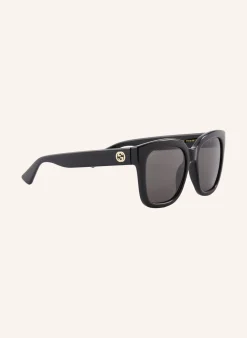 Sonnenbrille GC002015