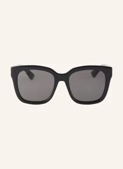 Sonnenbrille GC002015