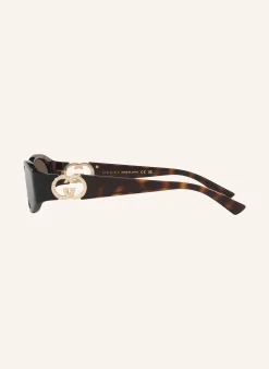Sonnenbrille GC002278