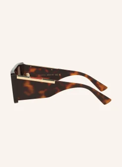 Sonnenbrille GC002432