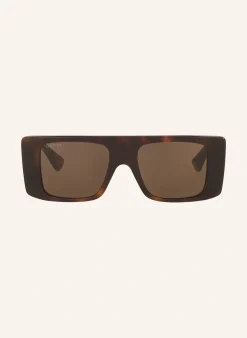 Sonnenbrille GC002432