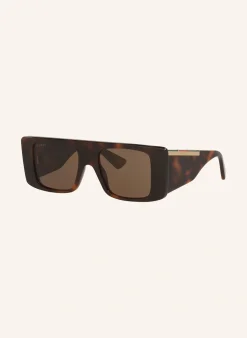 Sonnenbrille GC002432
