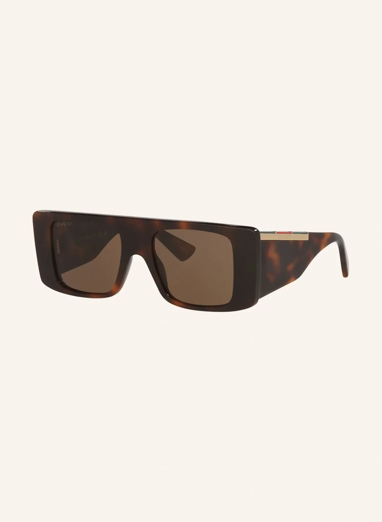 Sonnenbrille GC002432