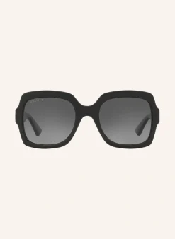 Sonnenbrille GG1337S