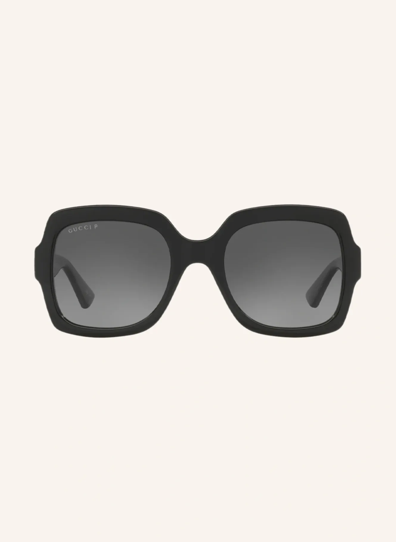 Sonnenbrille GG1337S