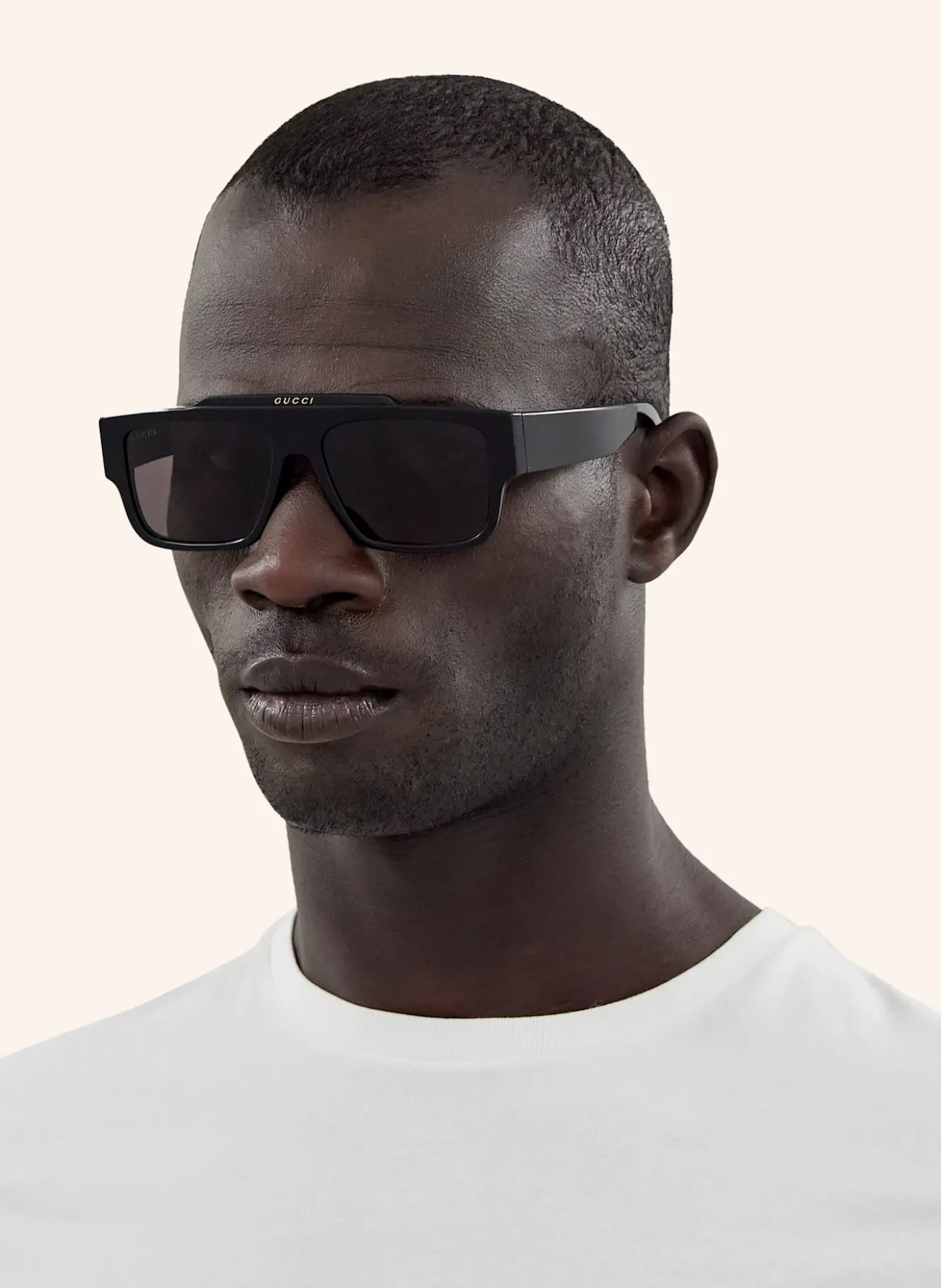 Sonnenbrille GG1460S