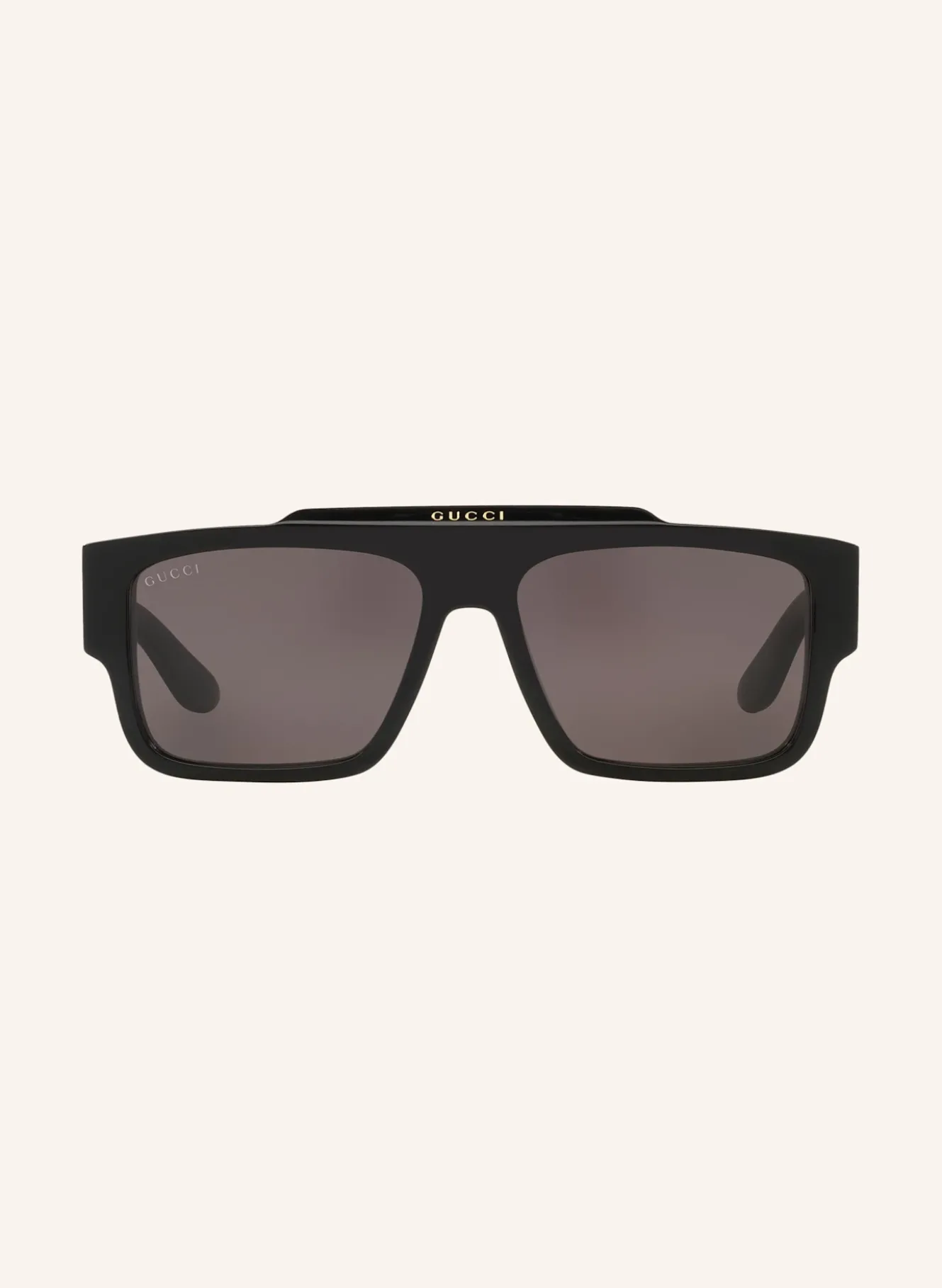 Sonnenbrille GG1460S