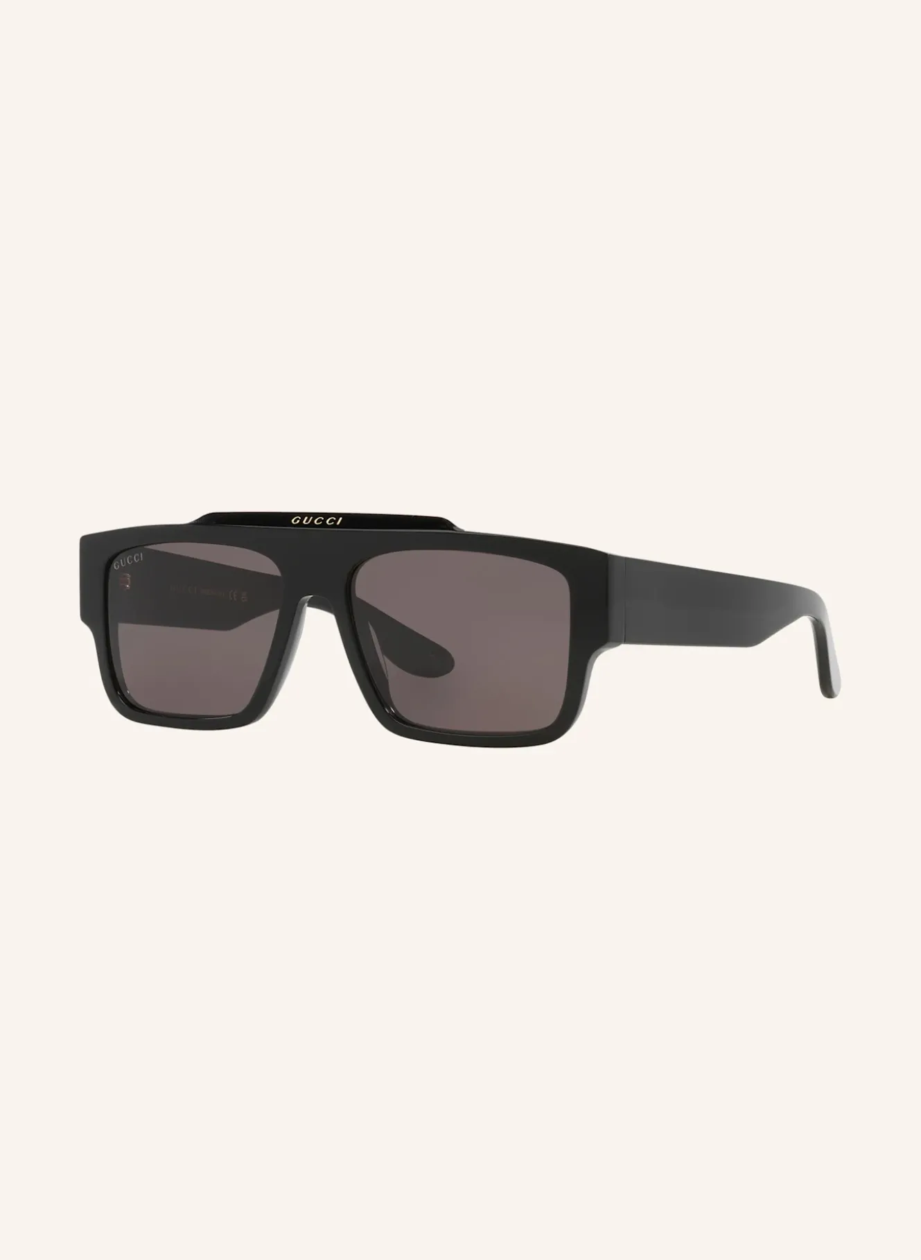 Sonnenbrille GG1460S