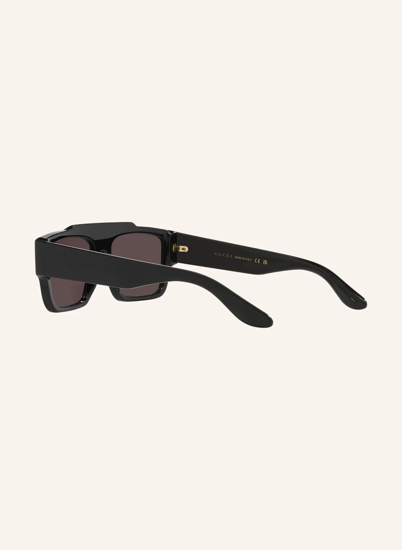 Sonnenbrille GG1460S