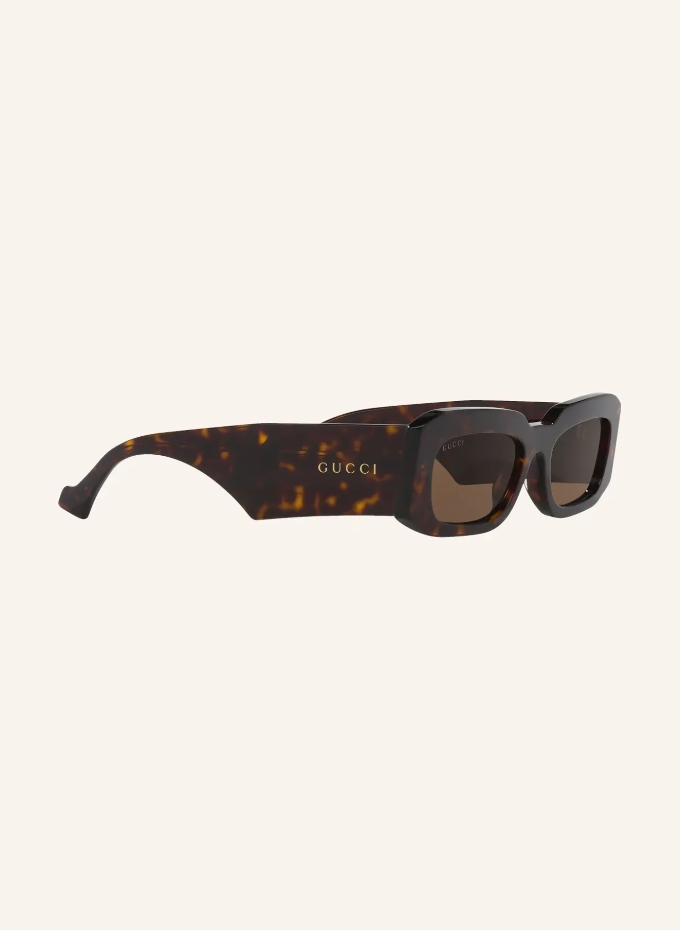 Sonnenbrille GG1426S