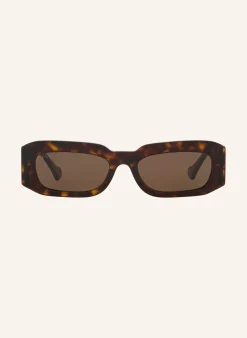 Sonnenbrille GG1426S