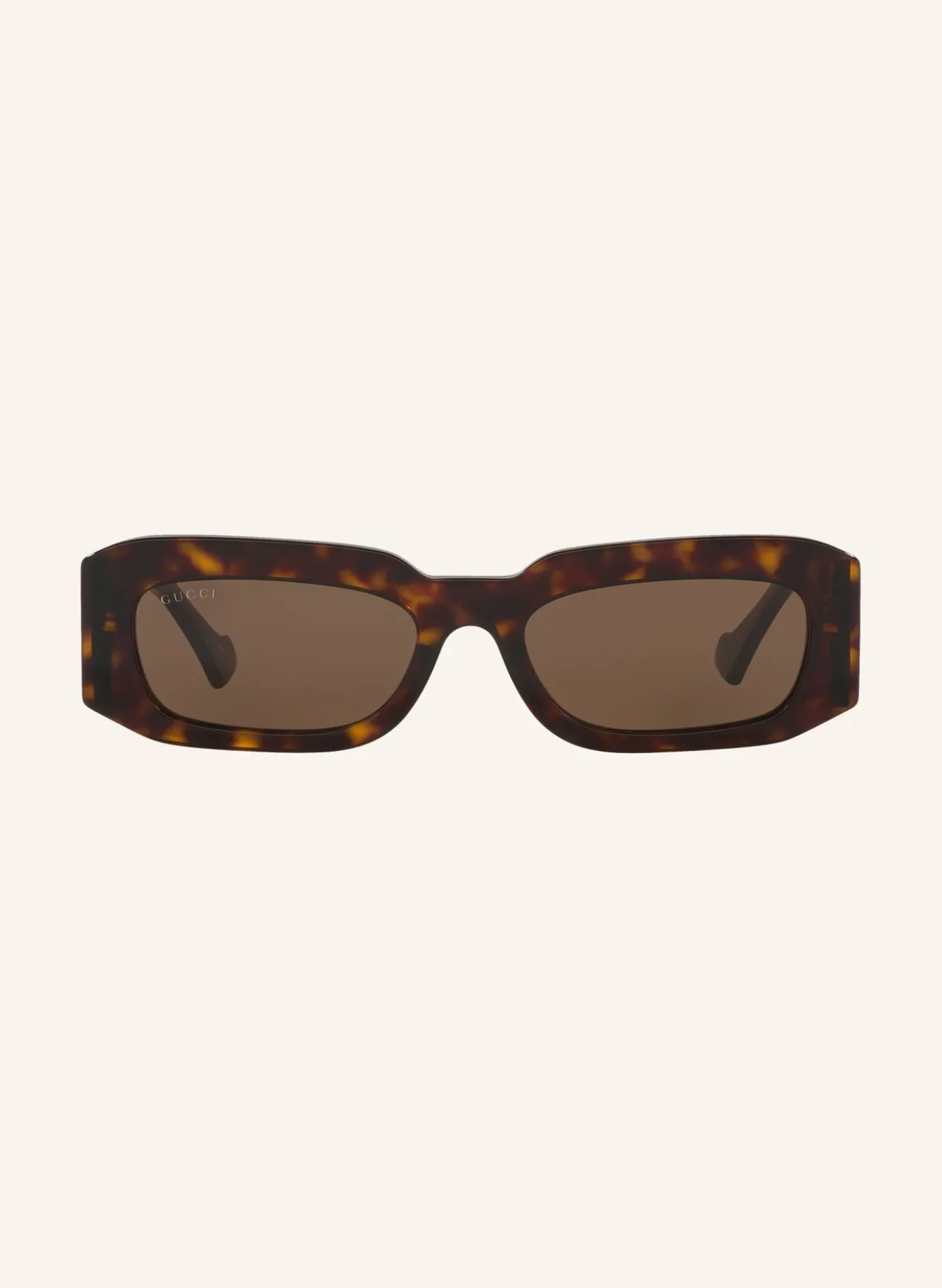 Sonnenbrille GG1426S