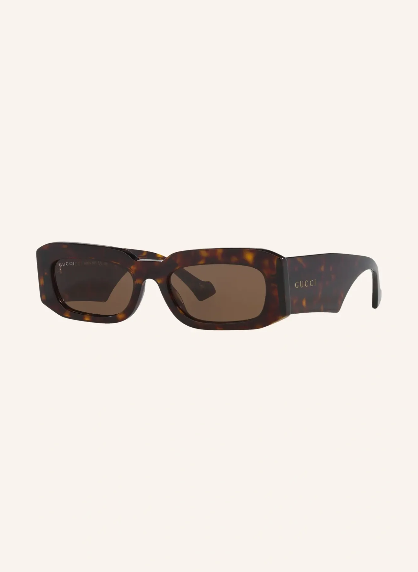 Sonnenbrille GG1426S
