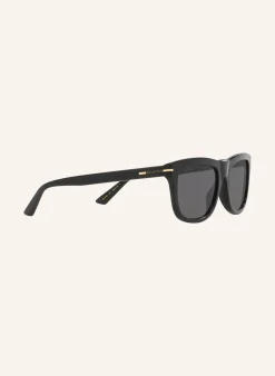 Sonnenbrille GG1444S