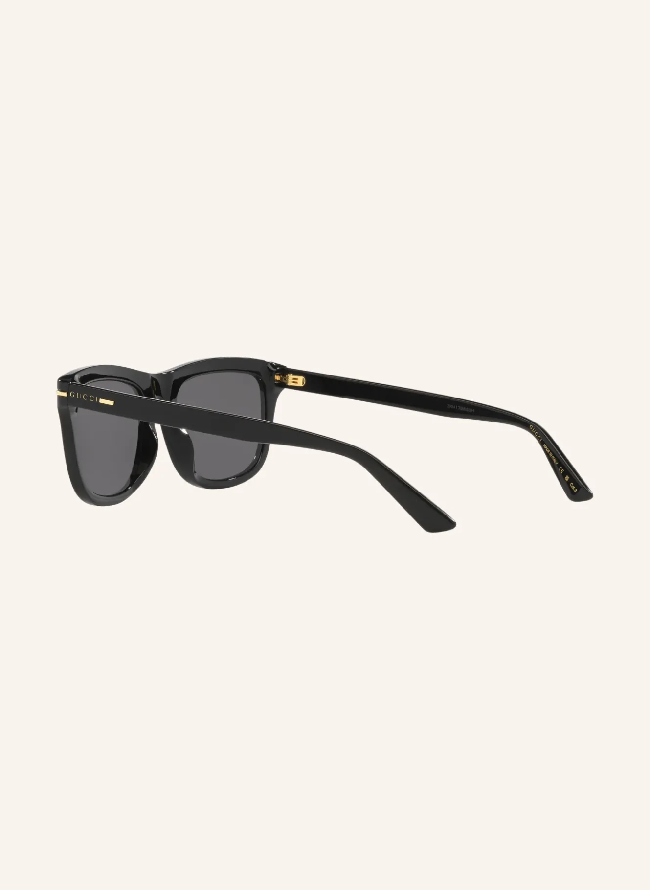 Sonnenbrille GG1444S