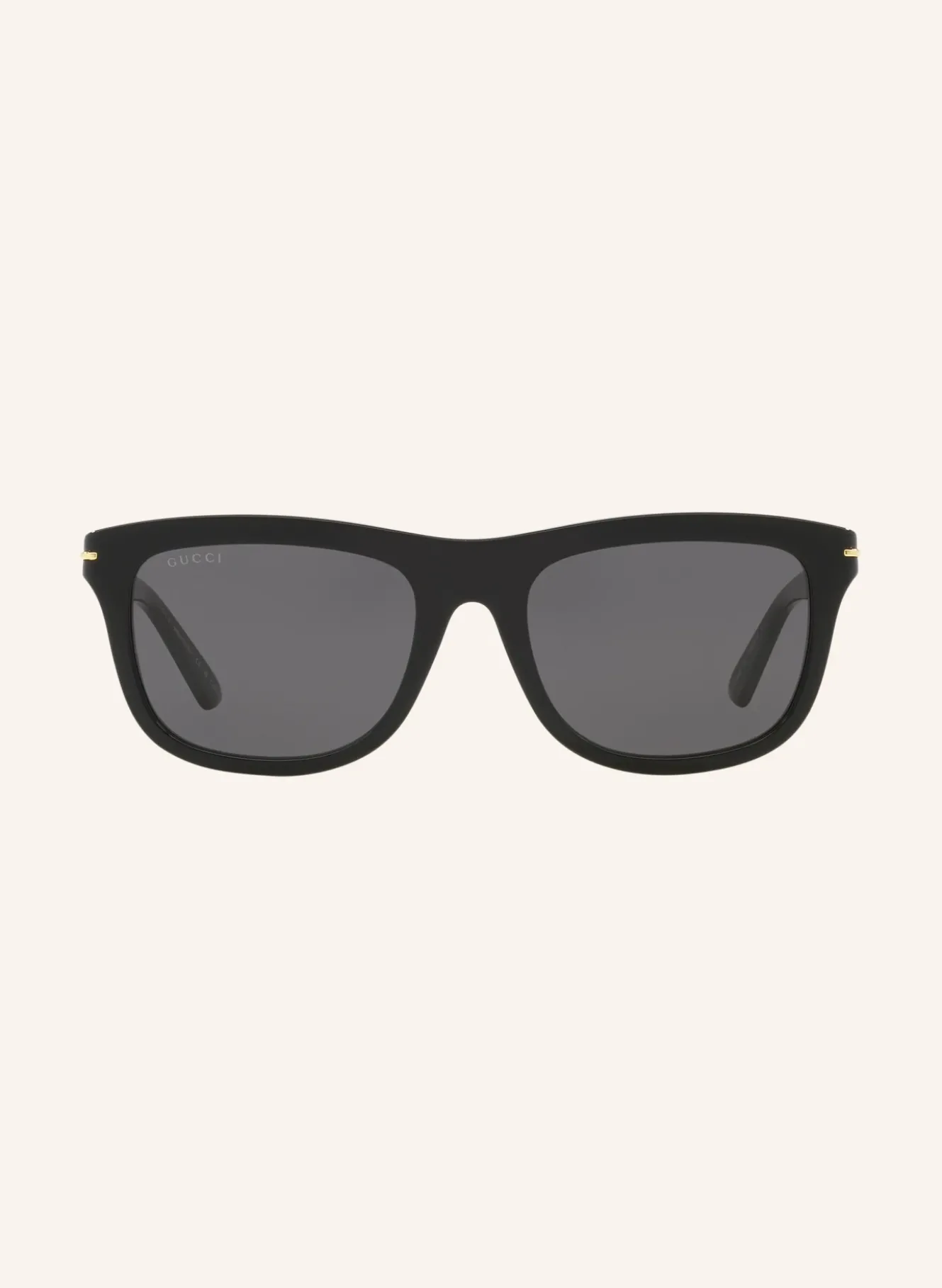 Sonnenbrille GG1444S
