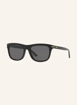 Sonnenbrille GG1444S