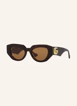 Sonnenbrille GG1421S