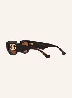 Sonnenbrille GG1421S