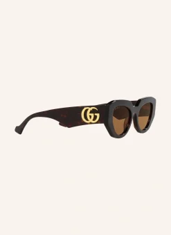 Sonnenbrille GG1421S