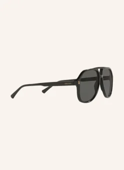 Sonnenbrille GG1042S