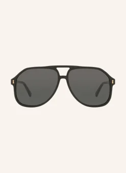 Sonnenbrille GG1042S