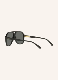 Sonnenbrille GG1042S