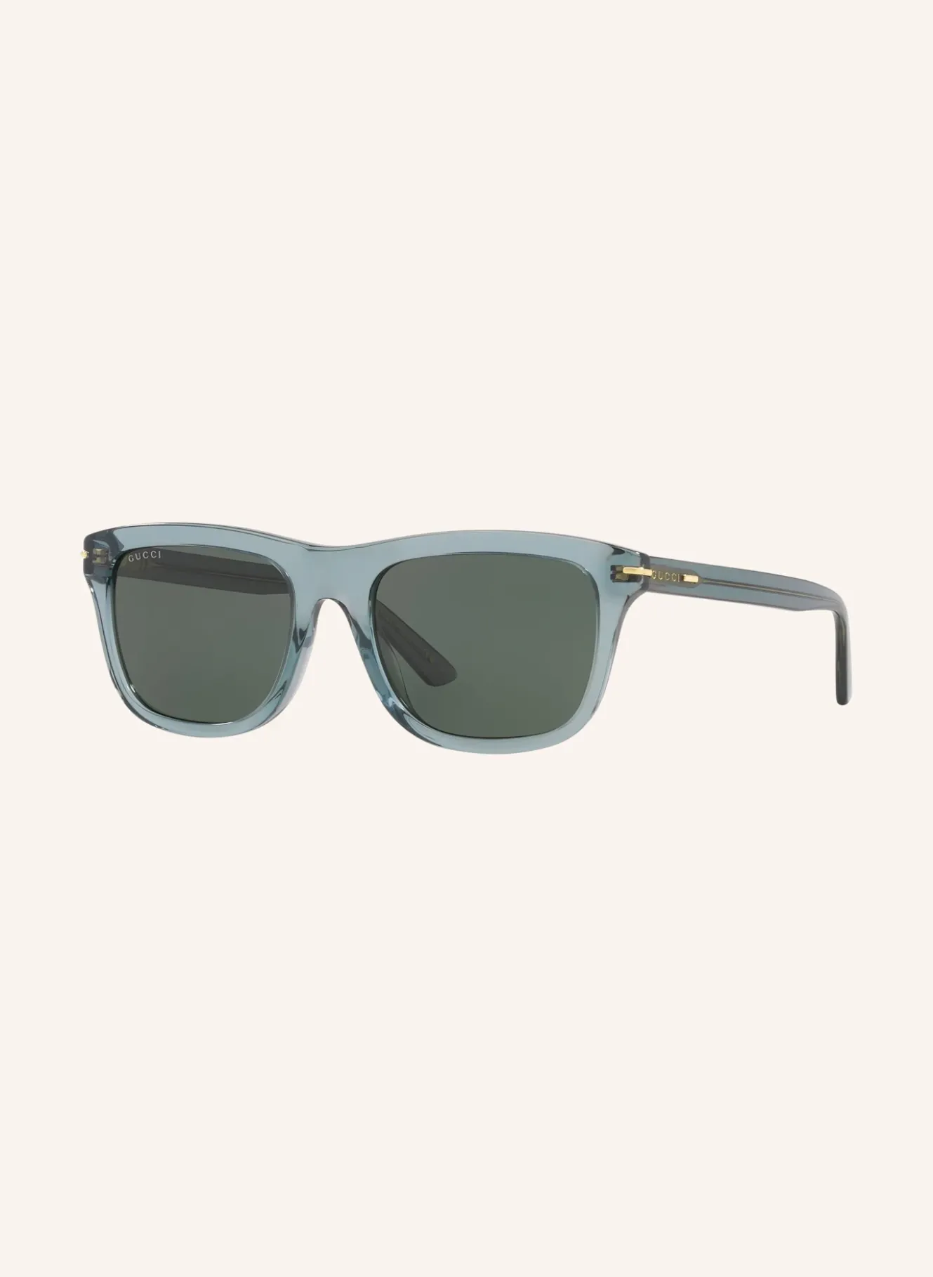 Sonnenbrille GG1444S