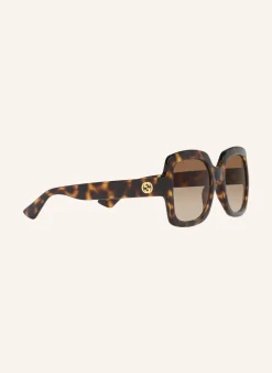 Sonnenbrille GG1337S