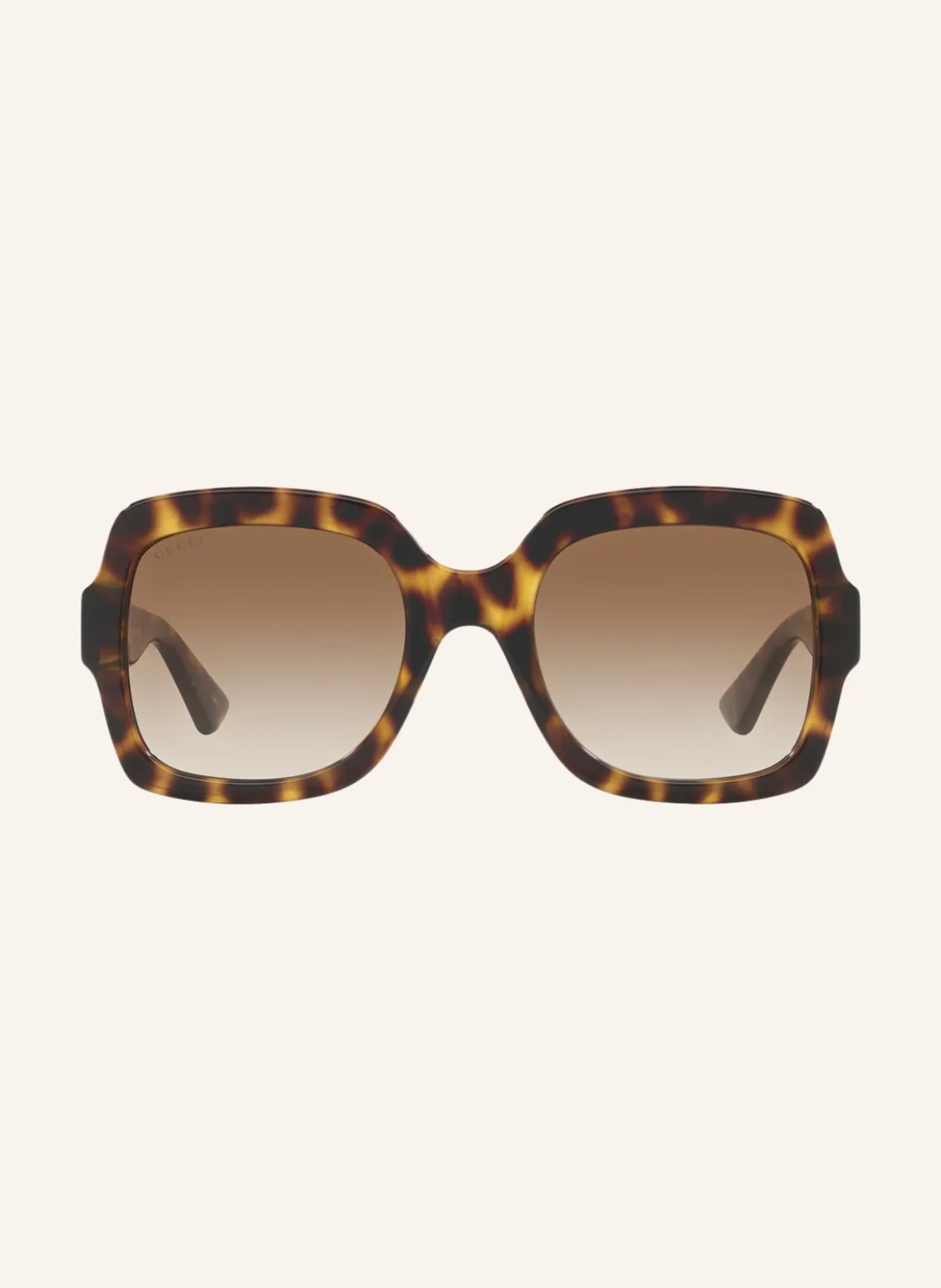 Sonnenbrille GG1337S