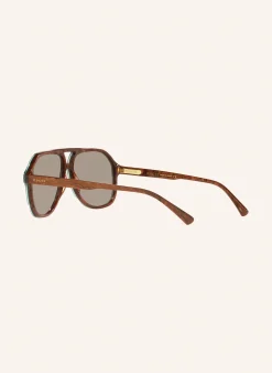 Sonnenbrille GG1042S