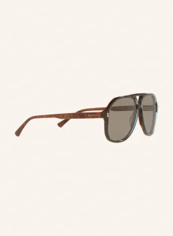Sonnenbrille GG1042S