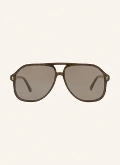 Sonnenbrille GG1042S