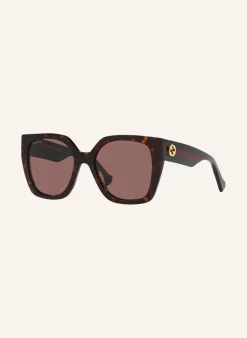 Sonnenbrille GG1300S